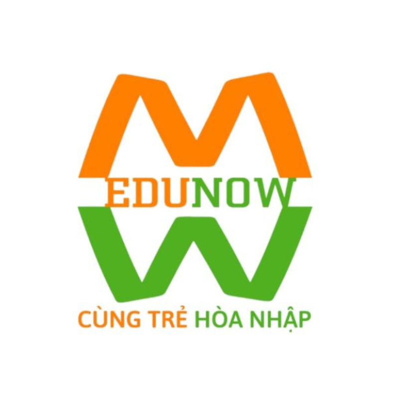 EduNow